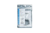 Järjestelmän lisävarusteet - Smartkeeper DL04P1GY port blocker - DL04P1GY