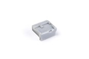 Järjestelmän lisävarusteet - Smartkeeper UL04P1GY port blocker - UL04P1GY