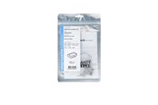 Järjestelmän lisävarusteet - Smartkeeper HMD04P1GY port blocker - HMD04P1GY