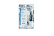 Järjestelmän lisävarusteet - Smartkeeper MNL04PKGY port blocker - MNL04PKGY