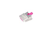 Järjestelmän lisävarusteet - Smartkeeper NC13 cable lock - NC13PKPK