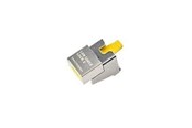 Järjestelmän lisävarusteet - Smartkeeper NC13 cable lock - NC13PKYL