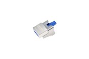 Järjestelmän lisävarusteet - Smartkeeper NC13 cable lock - NC13P1DB