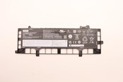 Kannettavan tietokoneen akku - Lenovo 5B10W51868 laptop spare part - 5B10W51868