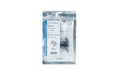Järjestelmän lisävarusteet - Smartkeeper MNL04P1GY port blocker - MNL04P1GY