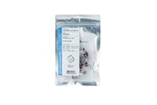 Järjestelmän lisävarusteet - Smartkeeper NC03P1PK port blocker - NC03P1PK