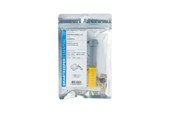 Järjestelmän lisävarusteet - Smartkeeper UL03PKYL port blocker - UL03PKYL