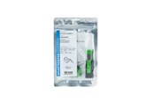 Järjestelmän lisävarusteet - Smartkeeper MNL04PKGN port blocker - MNL04PKGN