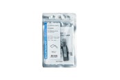 Järjestelmän lisävarusteet - Smartkeeper MUL04PKGY port blocker - MUL04PKGY