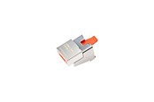 Järjestelmän lisävarusteet - Smartkeeper NC13 cable lock - NC13P1OR