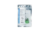 Järjestelmän lisävarusteet - Smartkeeper MNL04P1GN port blocker - MNL04P1GN