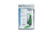 Järjestelmän lisävarusteet - Smartkeeper DL04PKGN port blocker - DL04PKGN