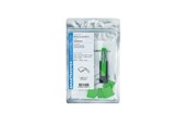 Järjestelmän lisävarusteet - Smartkeeper SD04PKGN port blocker - SD04PKGN