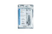 Järjestelmän lisävarusteet - Smartkeeper CL04PKGY port blocker - CL04PKGY