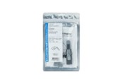 Järjestelmän lisävarusteet - Smartkeeper DL04PKGY port blocker - DL04PKGY