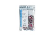 Järjestelmän lisävarusteet - Smartkeeper UL03P2PK port blocker - UL03P2PK