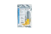 Järjestelmän lisävarusteet - Smartkeeper NL03PKYL port blocker - NL03PKYL