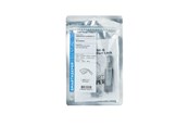 Järjestelmän lisävarusteet - Smartkeeper BL04PKGY port blocker - BL04PKGY
