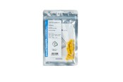 Järjestelmän lisävarusteet - Smartkeeper NL03P1YL port blocker - NL03P1YL