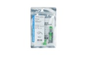 Järjestelmän lisävarusteet - Smartkeeper BL04PKGY - BL04PKGN