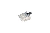 Järjestelmän lisävarusteet - Smartkeeper NC13 cable lock - NC13PKBK