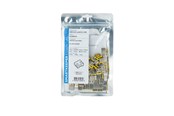 Järjestelmän lisävarusteet - Smartkeeper UL03P2YL port blocker - UL03P2YL