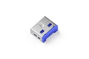 Järjestelmän lisävarusteet - Smartkeeper UL03P2DB port blocker - UL03P2DB