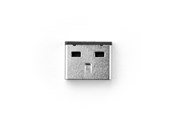 Järjestelmän lisävarusteet - Smartkeeper UL03P2BK port blocker - UL03P2BK