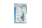 Järjestelmän lisävarusteet - Smartkeeper CL04PKGN port blocker - CL04PKGN