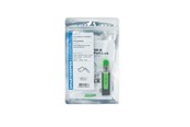 Järjestelmän lisävarusteet - Smartkeeper MUL04PKGN port blocker - MUL04PKGN