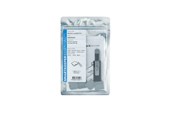 Järjestelmän lisävarusteet - Smartkeeper SD04PKGY port blocker - SD04PKGY