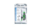 Järjestelmän lisävarusteet - Smartkeeper HMD04PKGN port blocker - HMD04PKGN