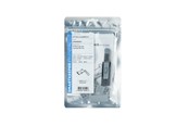 Järjestelmän lisävarusteet - Smartkeeper CF04PKGY port blocker - CF04PKGY