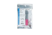 Järjestelmän lisävarusteet - Smartkeeper UL03PKPK port blocker - UL03PKPK