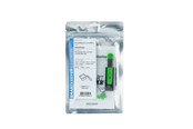 Järjestelmän lisävarusteet - Smartkeeper MD04PKGN port blocker - MD04PKGN