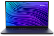 Kannettava tietokone - Medion Avantum 17 E1e - 17.3" | N100 | 4GB | 128GB Flash - 30040769