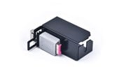 Järjestelmän lisävarusteet - Smartkeeper UM03PK port blocker - UM03PK