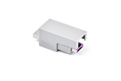 Järjestelmän lisävarusteet - Smartkeeper LK03PK port blocker - LK03PK