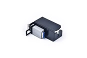 Järjestelmän lisävarusteet - Smartkeeper UM03DB port blocker - UM03DB