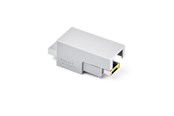 Järjestelmän lisävarusteet - Smartkeeper LK03YL port blocker - LK03YL