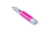 Järjestelmän lisävarusteet - Smartkeeper U03PK port blocker - U03PK