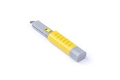Järjestelmän lisävarusteet - Smartkeeper U03YL port blocker - U03YL