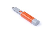 Järjestelmän lisävarusteet - Smartkeeper U03OR port blocker - U03OR