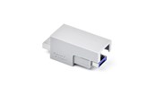 Järjestelmän lisävarusteet - Smartkeeper LK03DB port blocker - LK03DB