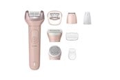 Epilaattorit/IPL - Philips Epilaattori Series 9000 BRE719/00 - BRE719/00