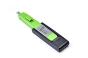 Järjestelmän lisävarusteet - Smartkeeper U04GN port blocker - U04GN