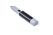 Järjestelmän lisävarusteet - Smartkeeper U03BK port blocker - U03BK