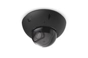 Verkkokamerat - Ubiquiti UniFi Camera G6 Pro Dome Black - UVC-G6-Pro-Dome-B