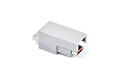 Järjestelmän lisävarusteet - Smartkeeper LK03OR port blocker - LK03OR