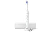 Sähköhammasharjat - Philips Sähköhammasharja Sonicare Series 6100 HX7400/06 - HX7400/06